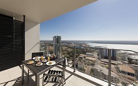 Oaks Darwin Elan Hotel